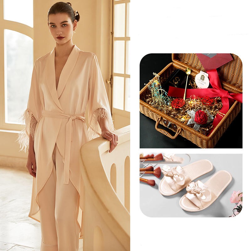 Women's Accessories