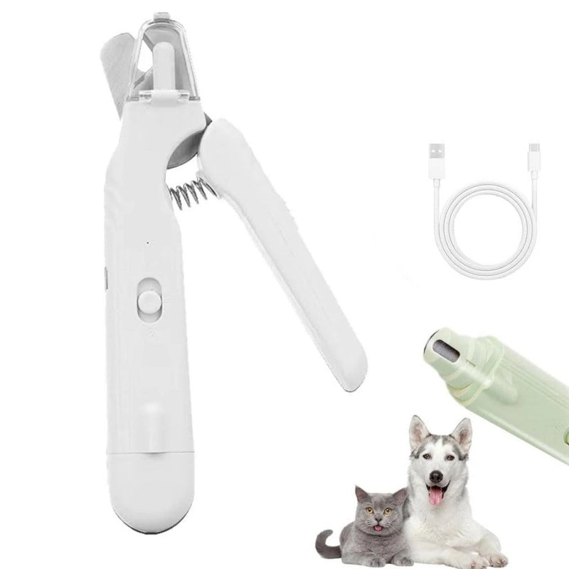 Pets Product