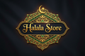 Halala store - Home